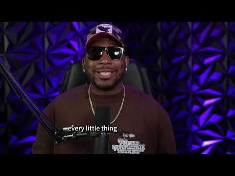 The MOST Effective Way To Get A Woman Attached To You | She Will Be HOOKED