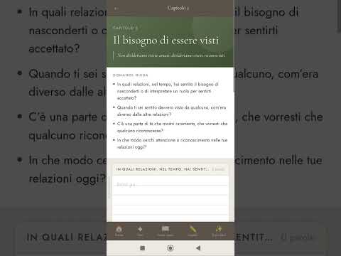 Con chi posso essere io - versione digitale