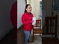Poem In Pahadi Language Tranding Phadi Poetry Poem Pahadivlogs Pahadiculture