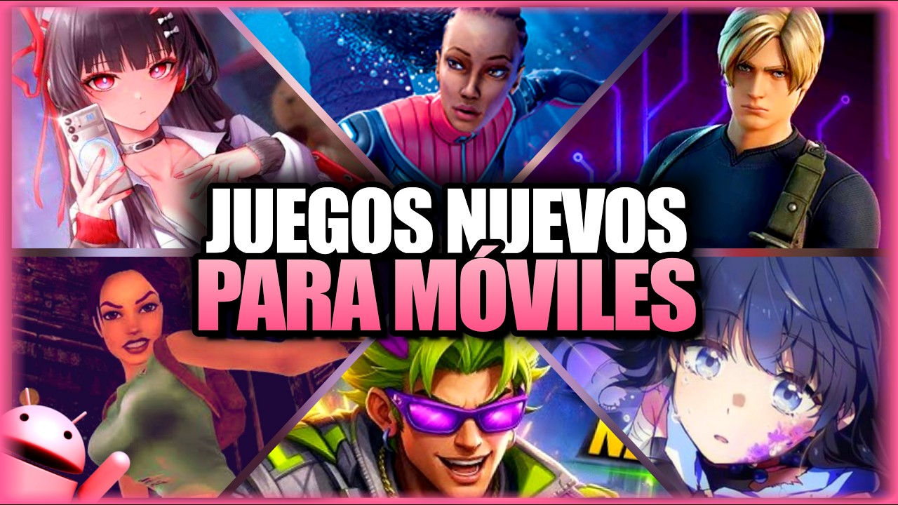 Fortnite REGRESA y LO FUNAN, Cierre de Real Racing 3 😥 TOP Noticias Juegos Nuevos iOS Android