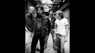 SR71 Live 10-20-2000 Toledo OH - 10 - Another Night Alone