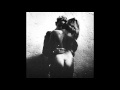 Depeche Mode Dangerous instrumental 