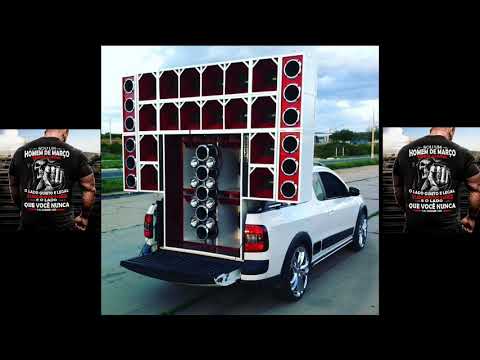 2D DO PINA - MC DRICKA GUI DA TROPA  PEDE QUE EU TE DOU  MUSICA NOVA