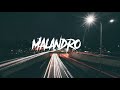 Malandro Base De Rap Hip Hop Instrumental Con Piano 2021 Prod By J Namik The Producer