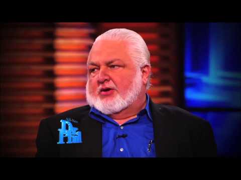 Tuesday 03/26: Dangerous Revenge - Dr. Phil