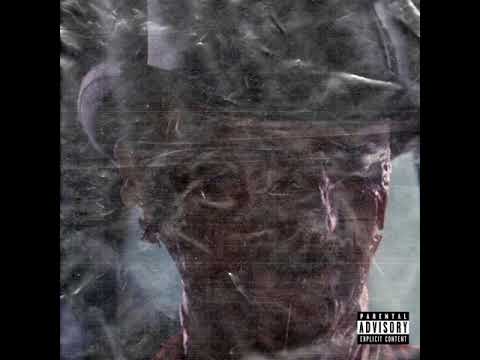 Trap$tarGlo - Forensics