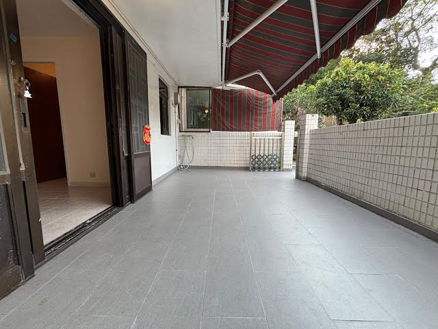 TSENG LAN SHUE Sai Kung G 012243 For Buy