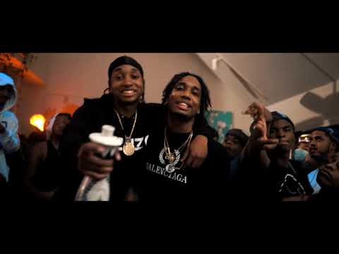 Choppaveli - Tactics 2 (Dir. By Kapomob Films)