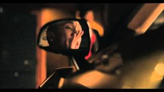 Tyga   Gas Pedal feat  Justin Bieber Chris Brown Big Sean