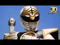 30 Years Of White Rangers Power Rangers 30th Anniversary Power Rangers Official