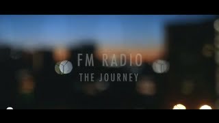 The Journey Music Video