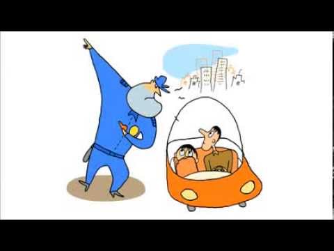 Gratuit Images Tubeg Toto dernière par