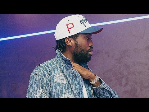 Rick Ross, Meek Mill, Vory & Fabolous - Dead Last