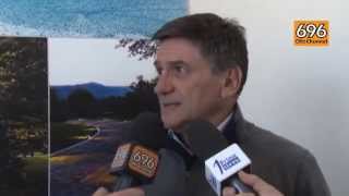 ex-irisbus-del-rosso-servono-26-milioni