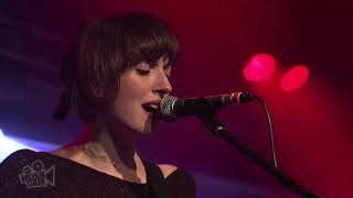 Daughter - Candles - Live in Sydney 2013
