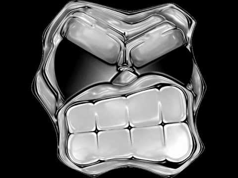 Art Of Fighters - Dead End Street