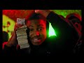 Lil Buckss Boys 2 Men Official Video