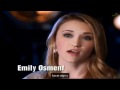 Disney Channel Estrellas Expresan Sobre Ayudar A Haiti