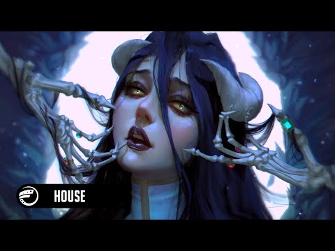 Junona Boys, Ocean Dive, ONIVA  - Kevlar Mind [ Yeu Release ]