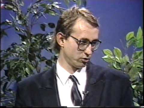 1991 KP12 Immigrant Law