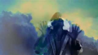 Sean Nicholas Savage - Upon The Surf (Official Video)