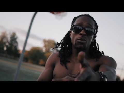 Freshly Snipes- I'm Good  (Official Video)