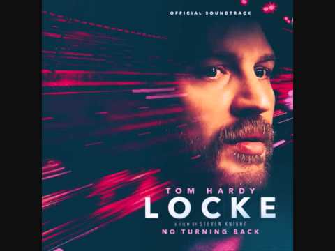 Baby - Dickon Hinchliffe (Locke OST)