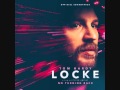 Baby - Dickon Hinchliffe (Locke OST) 