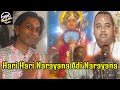 Hari Hari Narayana AdiNarayana Mahesh Naidoo Styler Venketeshwara Ram Bhajan South Africa