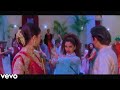 Yehi Hai Pyar HD Video Song Aa Ab Laut Chalein Akshaye Khanna Aishwarya Rai Alka Yagnik