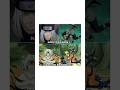 EPIC NARUTO MEMES 200 Anime Naruto Memes Narutoshippuden