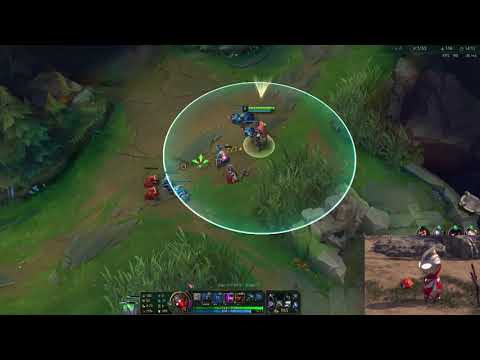 WBG Huanfeng Full Live Stream 27/02/2022