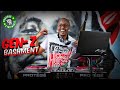 Hot Hits Kenya Afrobeats Dancehall To Naija Club Bangers Dj Protege Dj Mix