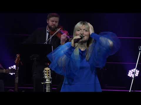 Es varu (Laila Ilze Purmaliete/Vizma Belševica)