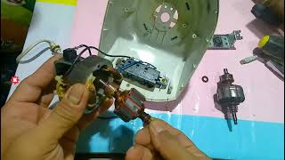 Download lagu overcome blender sparks mp3 Download lagu overcome blender sparks mp3