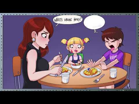 Shadbase Dinner Table