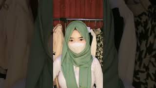 Download lagu Kok aku merasa makin gedeh ya, menurut kalian gmana #ukhti #tiktok #hijab mp3