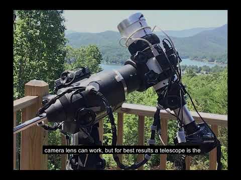 Solar Magnetohydrodynamics