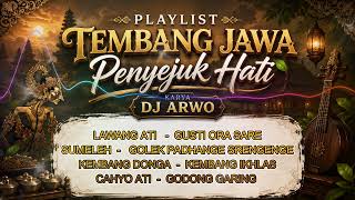 Download lagu LAGU JAWA TERBARU PENYEJUK HATI DJ ARWO mp3 Download lagu LAGU JAWA TERBARU PENYEJUK HATI DJ ARWO mp3