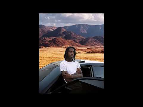 [FREE] (Guitar) Polo G x Lil Tjay x Lil Durk Type Beat 2023 - "Way Different"