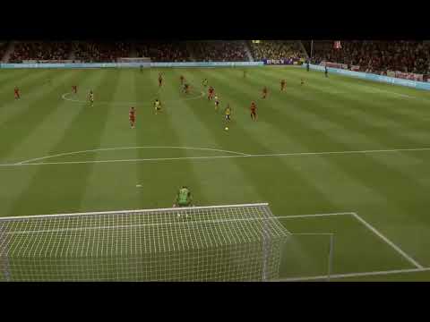 Live Fifa19 Royal Antwerp Fc - Waasland Beveren  @Pro league Season 6