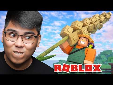 GARDEN HORIZONS - $75,000,000 sa WHEAT & CABBAGE METHOD