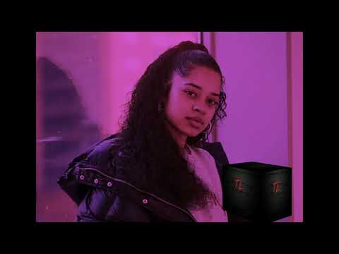 [FREE] Ella Mai x Drake Type Beat 2019 - | "Don't Disturb"  | RnB/Smooth Guitar Type Beat