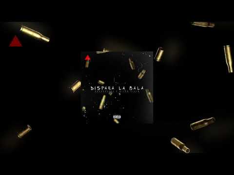 Dispara La Bala - Norambuena x Diego Pablo