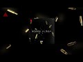 Dispara La Bala - Norambuena x Diego Pablo