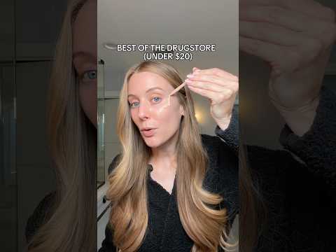 Phyto-Glow Lip Balm