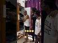 Khatam Tata Good Bye Gaya Ritesh Kamble Shorts Comedy Viral Trending