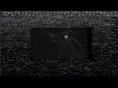 SENEX – Jill Valentine