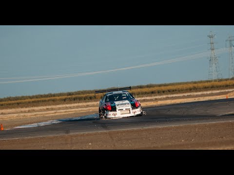 GTA Super Lap Battle Buttonwillow November 9-10, 2017 #GLOBALTIMEATTACK