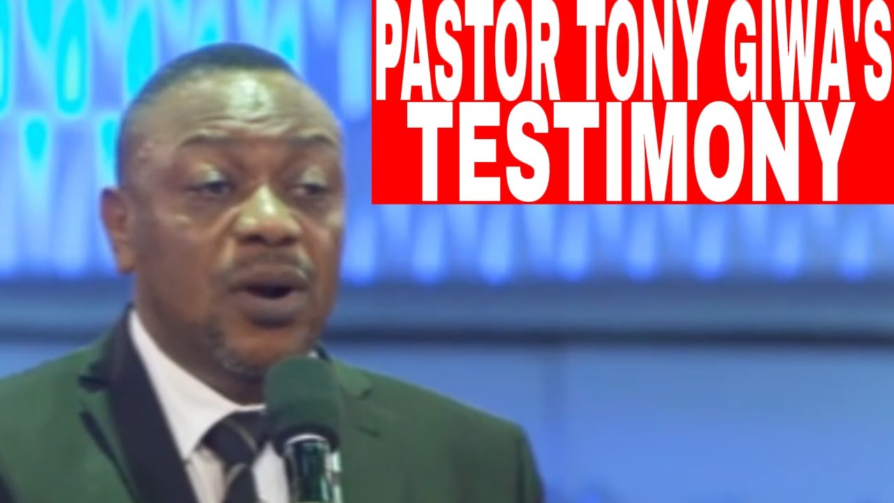 Alt Text: A detailed cross-section diagram of a modern car engine, highlighting key components like pistons and valves. Im...